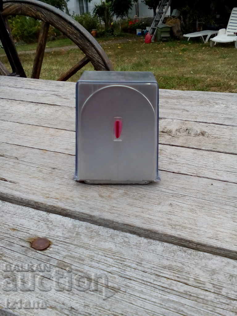 Old children's game Basketball with price 45.00 BGN | € 23.01 Old children's game Basketball with price 45.00 BGN | € 23.01