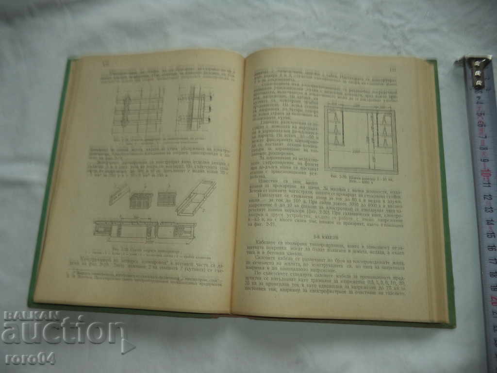 Auction ELECTRIC POWER SUPPLY OF INDUSTRIAL ENTERPRISES Auction ELECTRIC POWER SUPPLY OF INDUSTRIAL ENTERPRISES