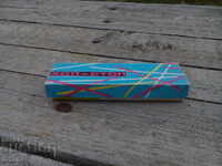 Joc vechi pentru copii Hop-Stop