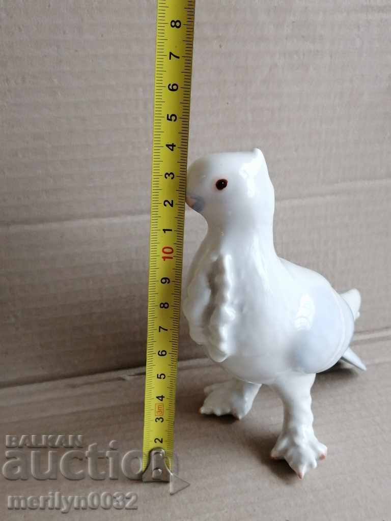 Delivery of Porcelain figure, sculpture, statuette, porcelain USSR Delivery of Porcelain figure, sculpture, statuette, porcelain USSR