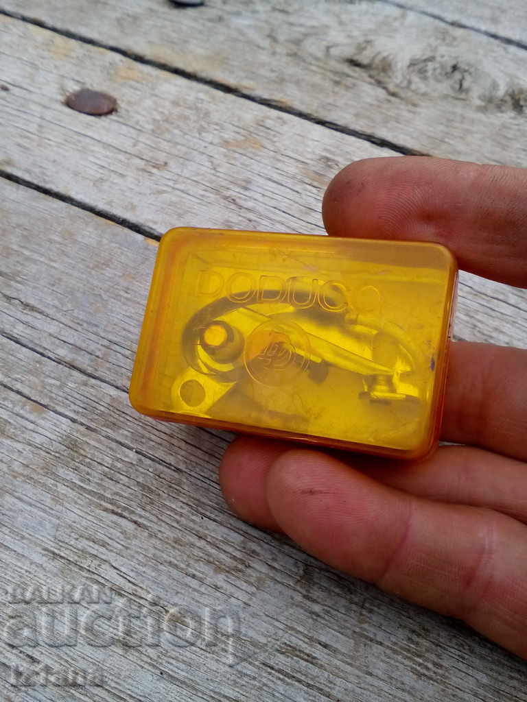 Σφυρί για αυτοκίνητο, αυτοκίνητο Doduco με τιμή 14.00 BGN | € 7.16 Σφυρί για αυτοκίνητο, αυτοκίνητο Doduco με τιμή 14.00 BGN | € 7.16