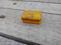 Ciocan pentru automobil, mașină Doduco