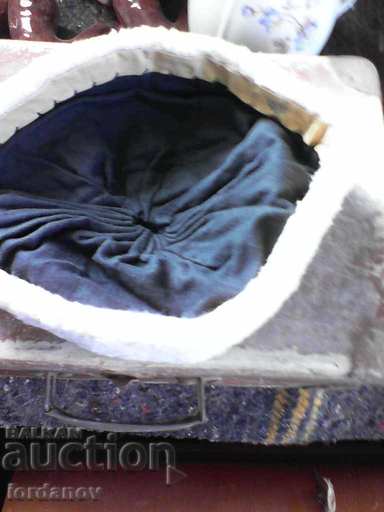 Auction Hats Auction Hats