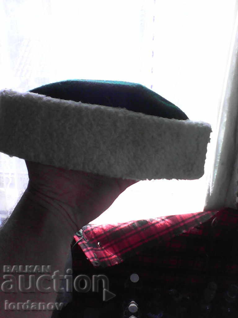 Delivery of Hats Delivery of Hats