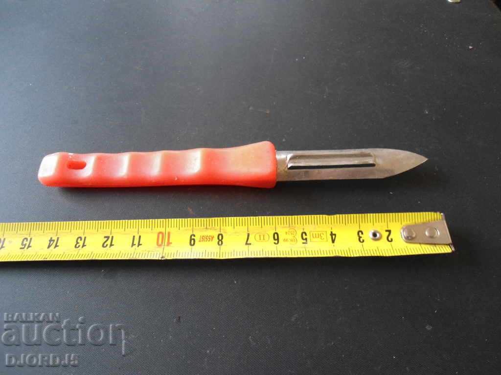 Παράδοση Οικιακή συσκευή Παράδοση Οικιακή συσκευή