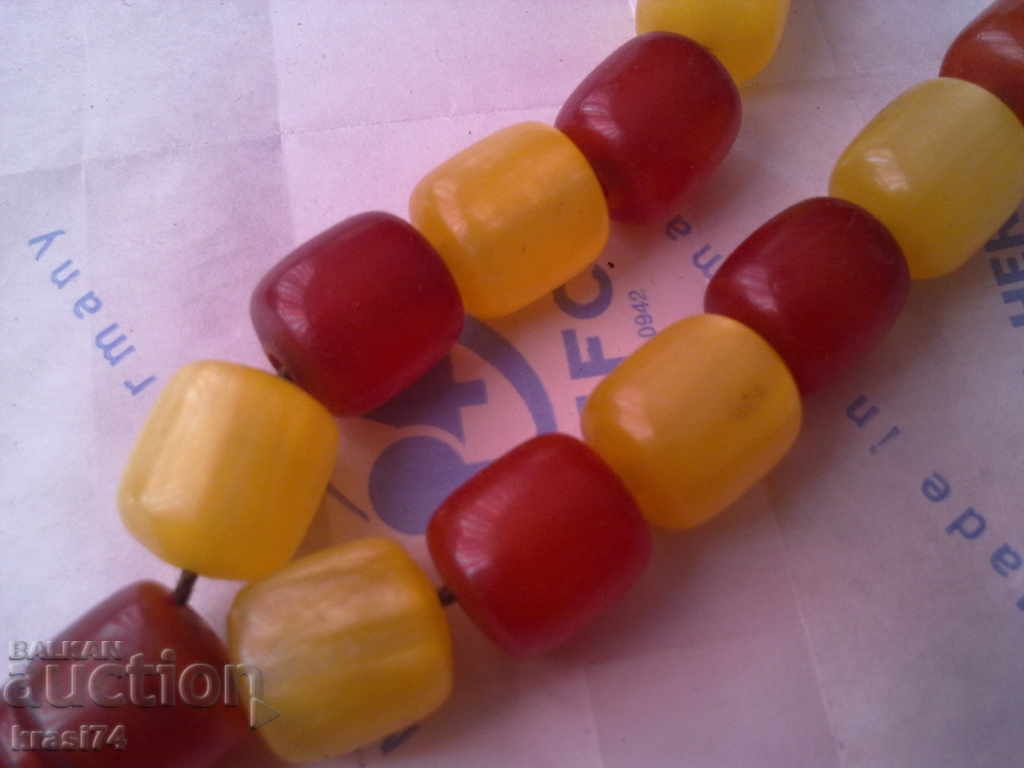 mătănii cu preț 30.00 BGN | € 15.34 mătănii cu preț 30.00 BGN | € 15.34