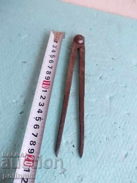 Delivery of Locksmith's pen / drawing - 4 Delivery of Locksmith's pen / drawing - 4