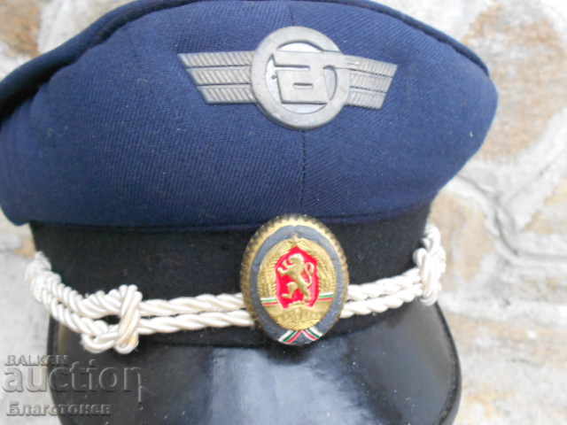 Old punch with price 25.00 BGN | € 12.78 Old punch with price 25.00 BGN | € 12.78