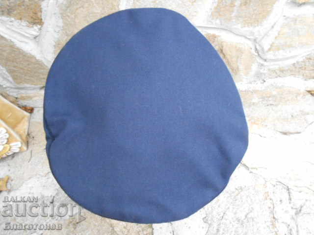 Auction Old punch Auction Old punch