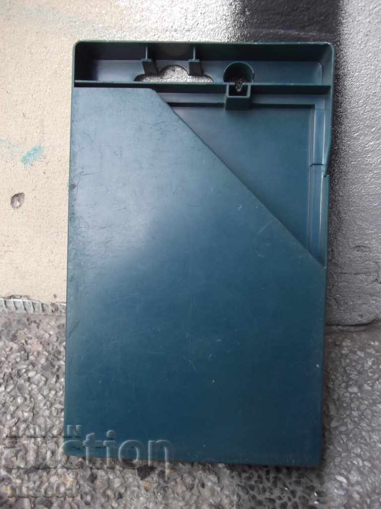 Delivery of Drills "HOLZ" wood set West German Delivery of Drills "HOLZ" wood set West German