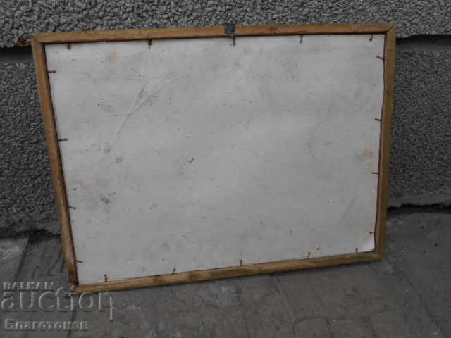 Παράδοση Μεγάλη φωτογραφία βασιλικού ιππικού Παράδοση Μεγάλη φωτογραφία βασιλικού ιππικού