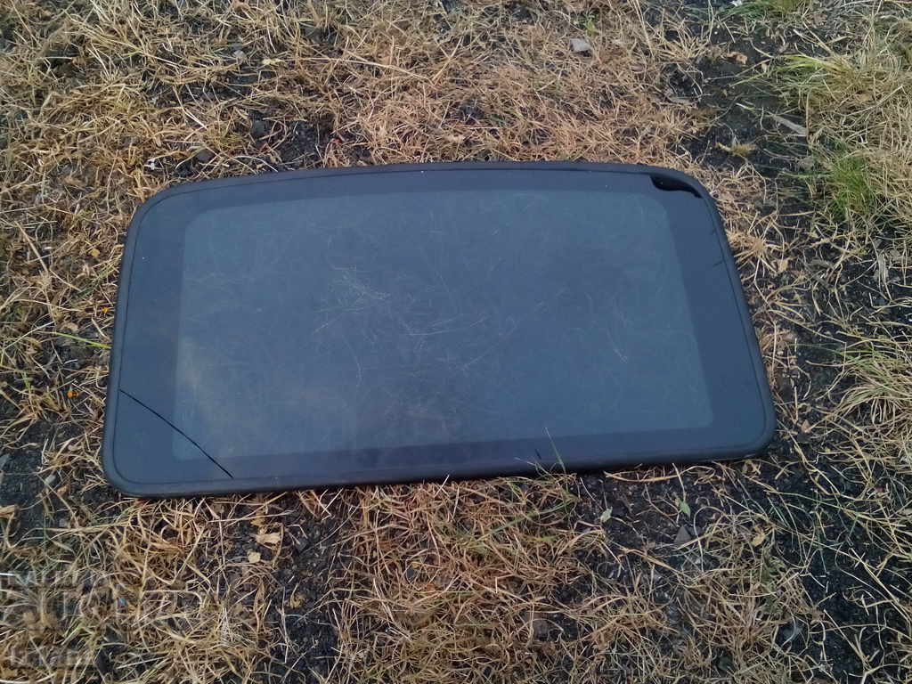 Rear Window Honda, Honda Rear Window Honda, Honda