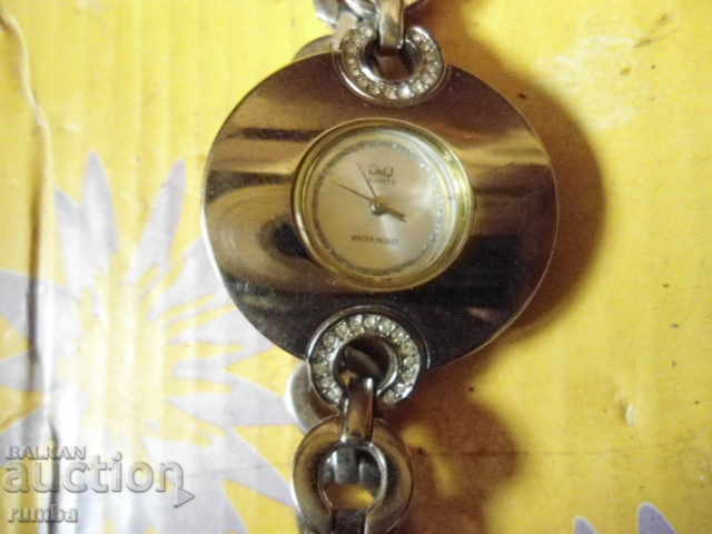 Q&Q with price 9.00 BGN | € 4.60 Q&Q with price 9.00 BGN | € 4.60