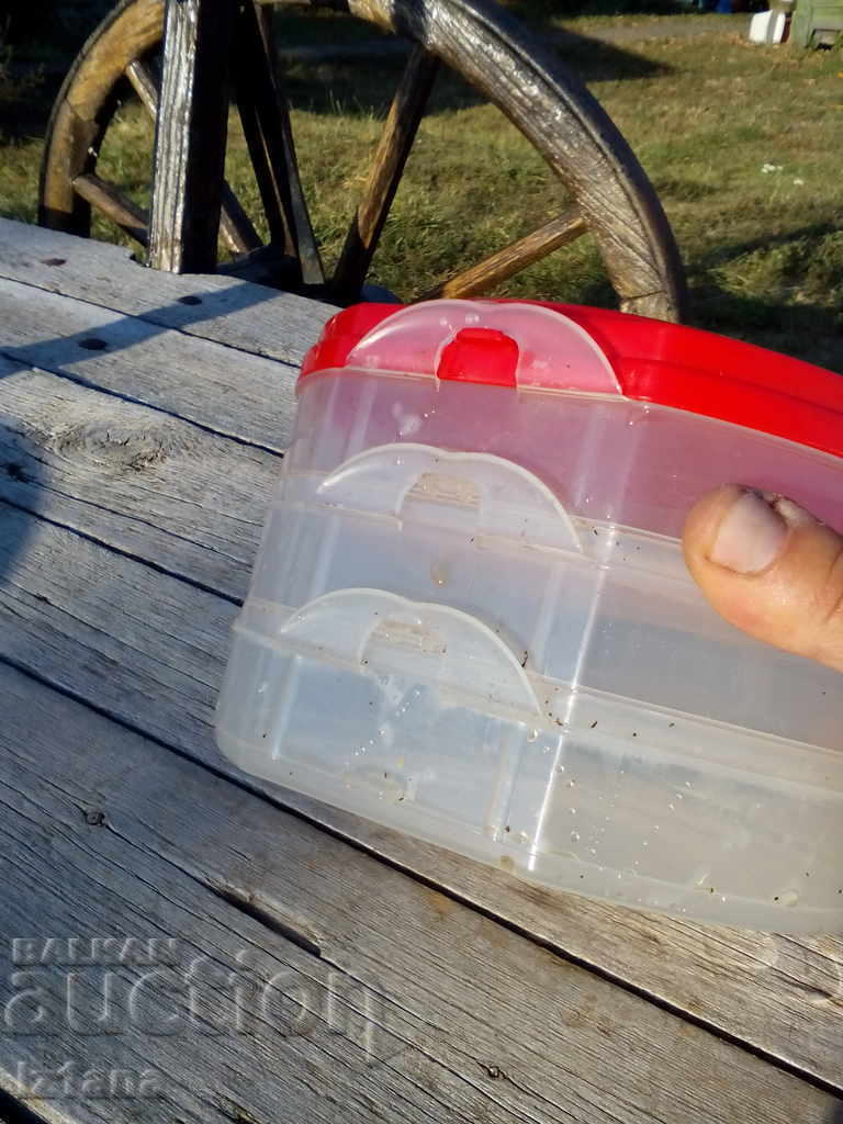 Auction Coca-Cola Lunch Box, COCA COLA Auction Coca-Cola Lunch Box, COCA COLA