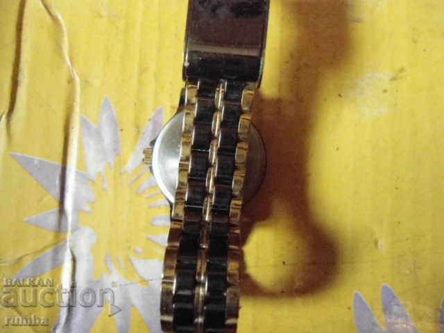 Delivery of Q&Q Delivery of Q&Q