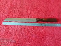 Cuțit vechi ARCOS INOX