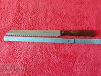 Cuțit vechi ARCOS INOX