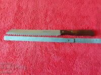 Cuțit vechi ARCOS INOX