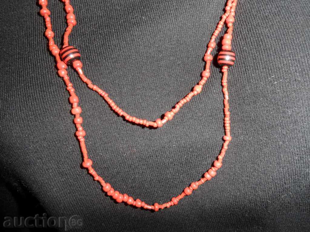 COOL / GERDAN with price 6.99 BGN | € 3.57 COOL / GERDAN with price 6.99 BGN | € 3.57