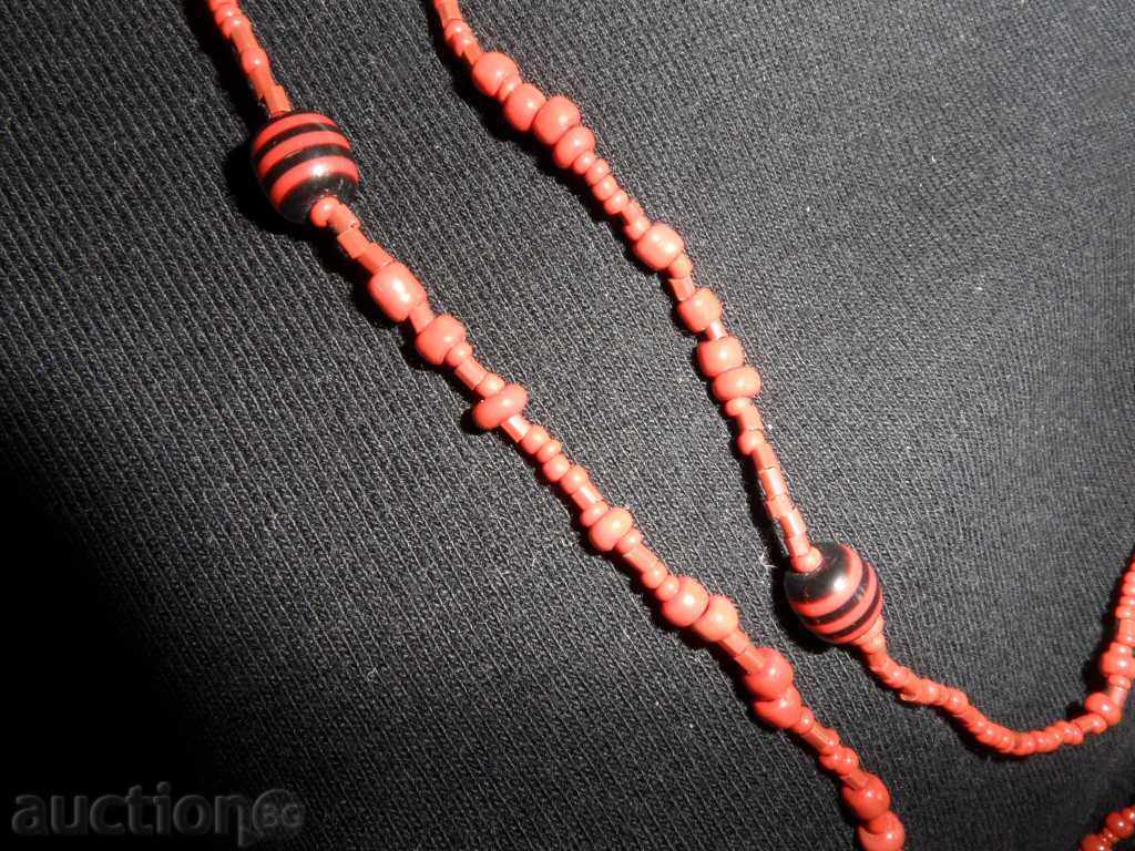 Auction COOL / GERDAN Auction COOL / GERDAN