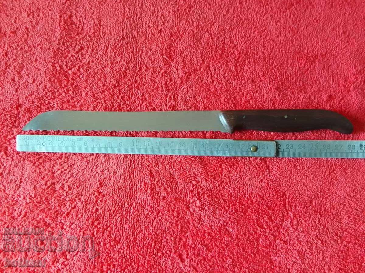 Old knife SOLINGEN Old knife SOLINGEN