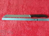 Cuțit vechi SOLINGEN