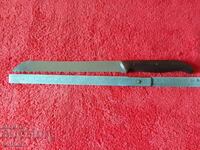 Стар нож SOLINGEN