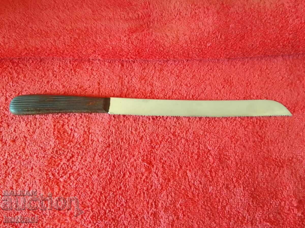 Delivery of Old knife SOLINGEN Delivery of Old knife SOLINGEN