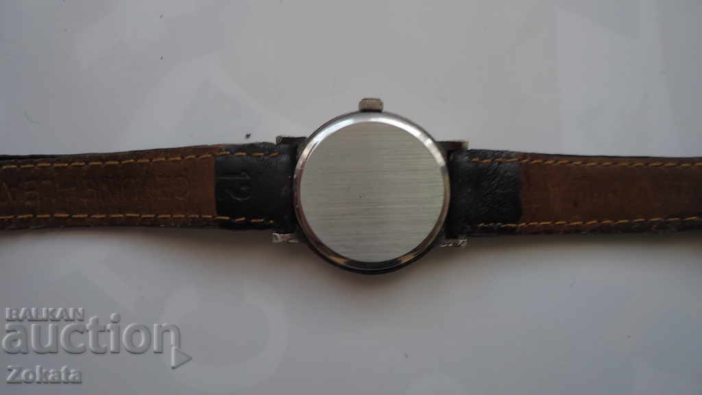 Rochees quartz watch. - 5 Rochees quartz watch. - 5