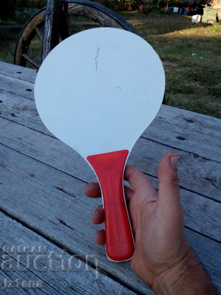 Δημοπρασία Χίλκα, Παλκά Coca Cola, Coca Cola Δημοπρασία Χίλκα, Παλκά Coca Cola, Coca Cola