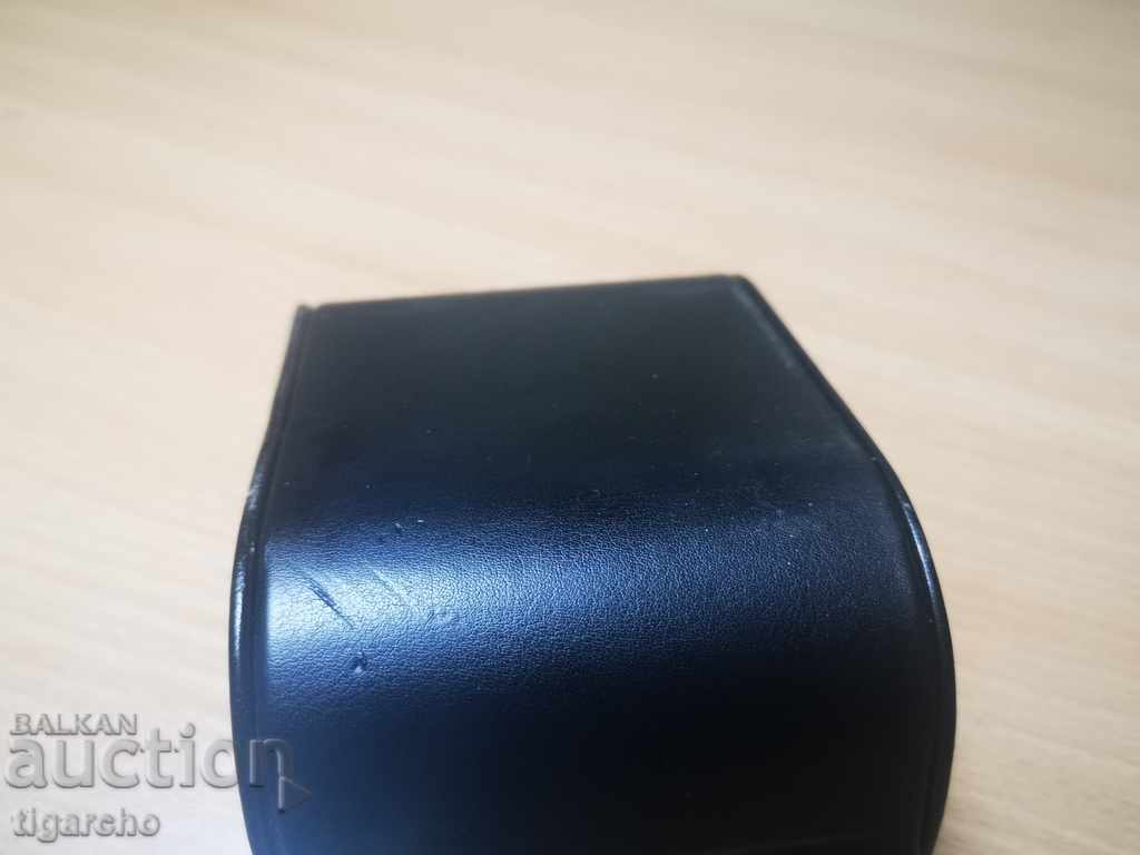 Cutie de ceas BALMAIN - 5 Cutie de ceas BALMAIN - 5