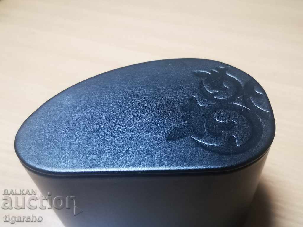 Cutie de ceas BALMAIN - 7 Cutie de ceas BALMAIN - 7