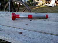 Φακός Artas Fokus