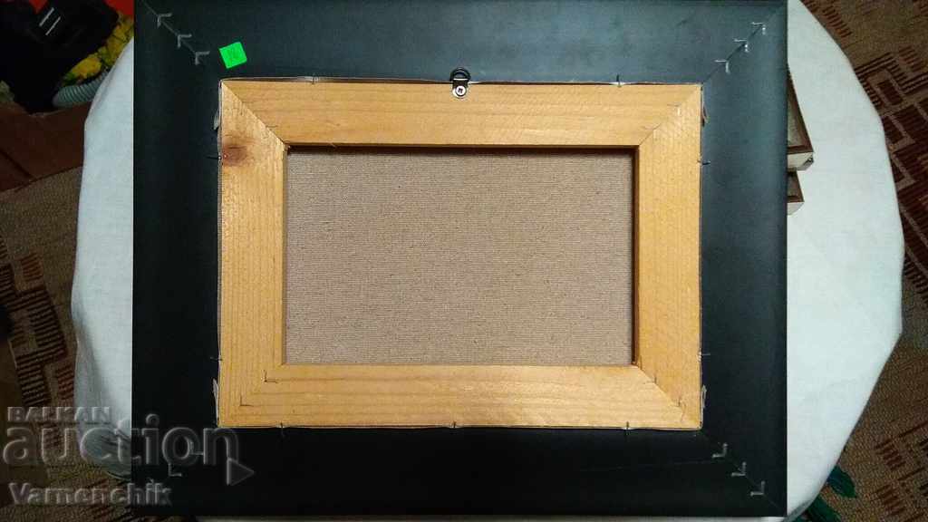 Painting painting OIL OIL ORIGINAL - 5 Painting painting OIL OIL ORIGINAL - 5