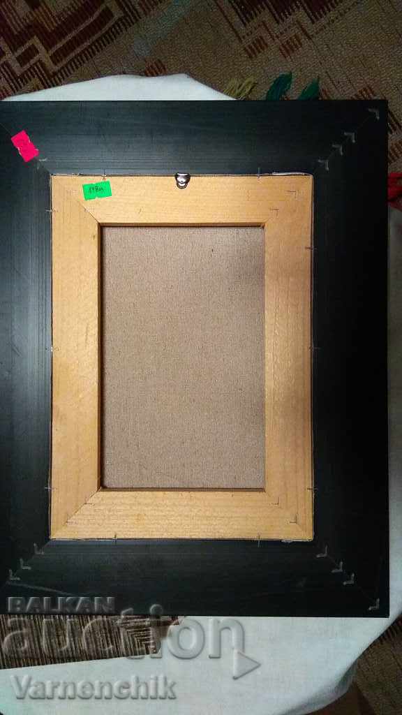 Delivery of Painting painting OIL OIL ORIGINAL Delivery of Painting painting OIL OIL ORIGINAL