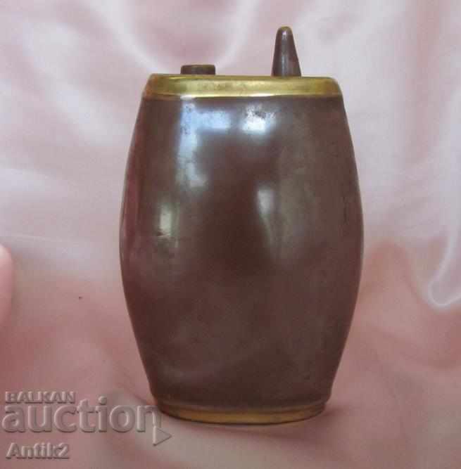 The 50 Losses of Porcelain Pavource with price 90.00 BGN | € 46.02 The 50 Losses of Porcelain Pavource with price 90.00 BGN | € 46.02