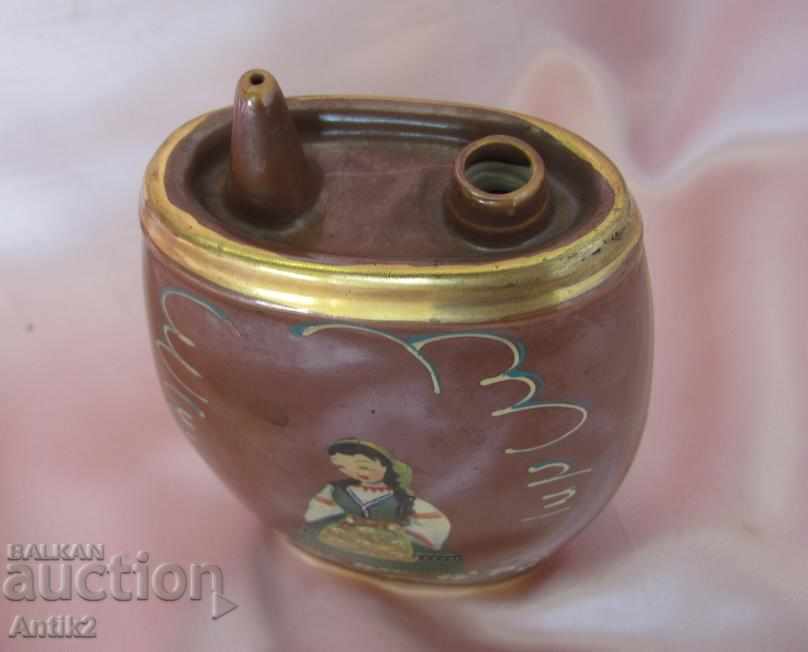 Auction The 50 Losses of Porcelain Pavource Auction The 50 Losses of Porcelain Pavource