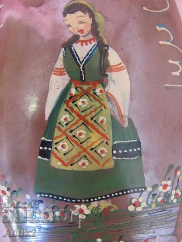 Delivery of The 50 Losses of Porcelain Pavource Delivery of The 50 Losses of Porcelain Pavource