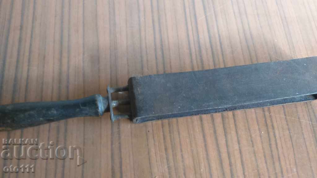 Доставка на СТАР , МАСАТ , ТОЧИЛО ЗА БРЪСНАЧИ