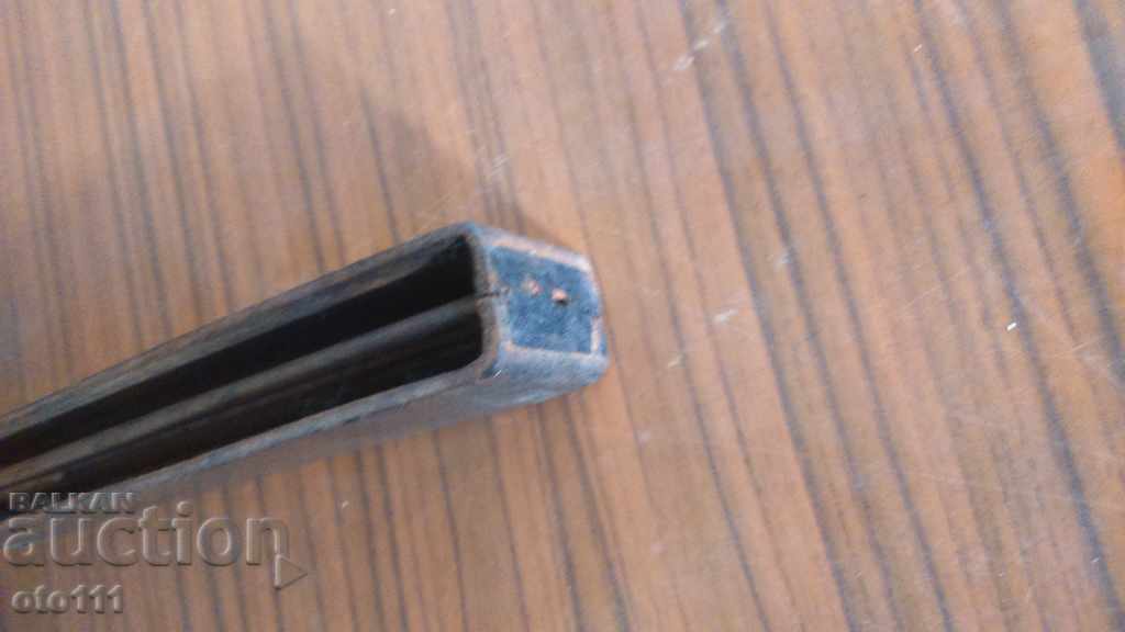 VECHI, DE MASA, MASA DE RACER - 6 VECHI, DE MASA, MASA DE RACER - 6