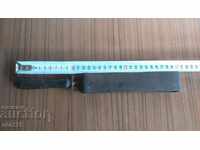 VECHI, DE MASA, MASA DE RACER