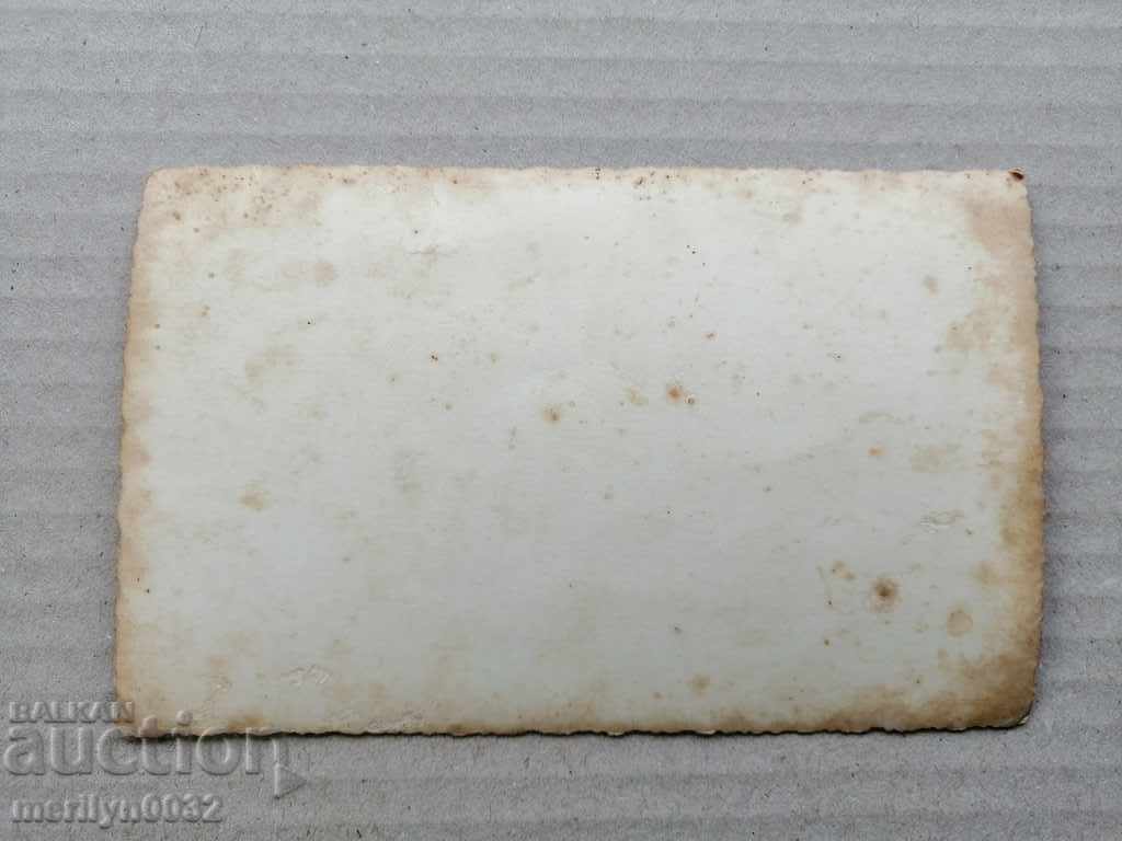 Military photo of militias photography portrait - 5