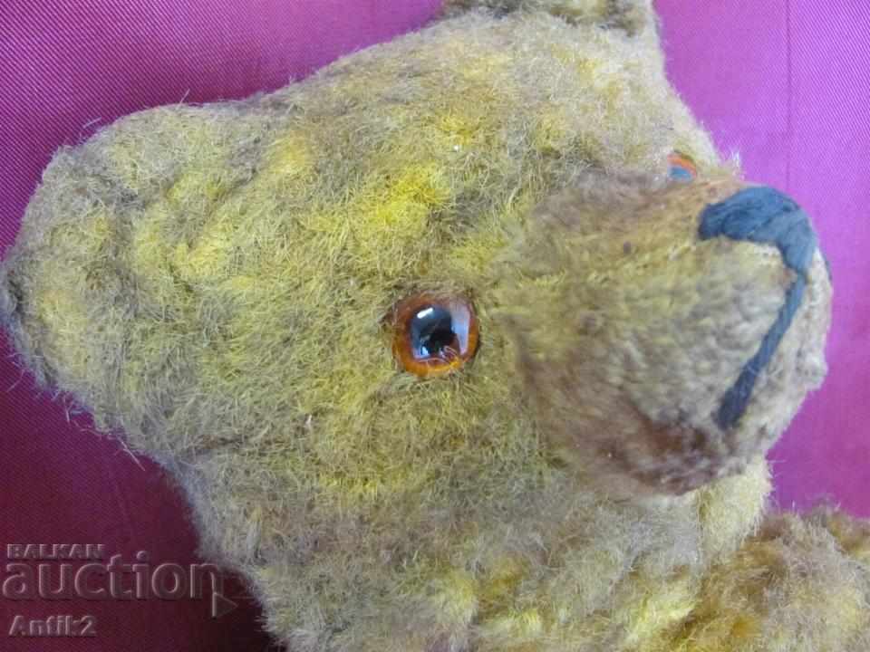 Auction 20 Teddy bear - Teddy Bear Germany Auction 20 Teddy bear - Teddy Bear Germany