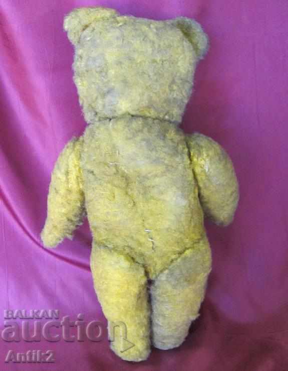 20 Teddy bear - Teddy Bear Germany - 5 20 Teddy bear - Teddy Bear Germany - 5