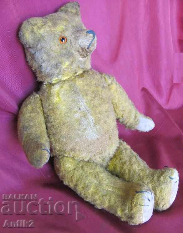 20 Teddy bear - Teddy Bear Germany - 6 20 Teddy bear - Teddy Bear Germany - 6