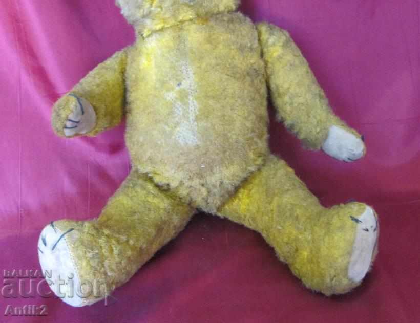 20 Teddy bear - Teddy Bear Germany - 7 20 Teddy bear - Teddy Bear Germany - 7
