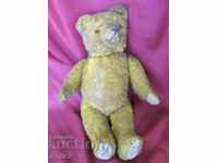 20 Teddy bear - Teddy Bear Germany