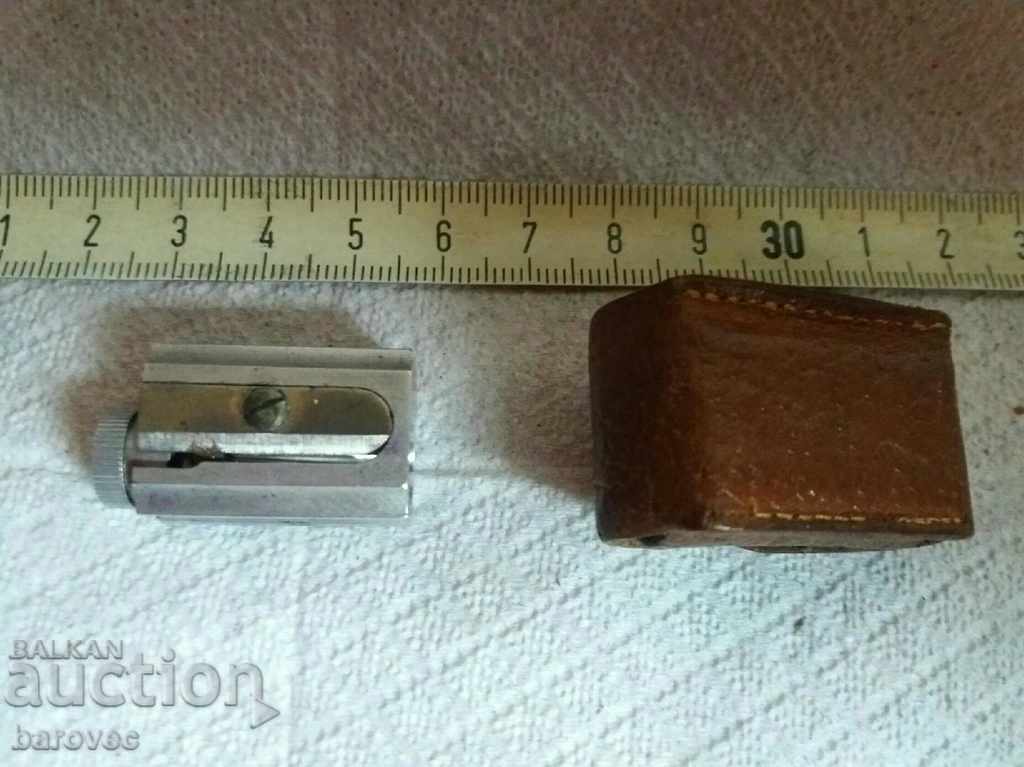 Κάτι πάρα πολύ κουλ με τιμή € 25.56 | 49.99 BGN Κάτι πάρα πολύ κουλ με τιμή € 25.56 | 49.99 BGN