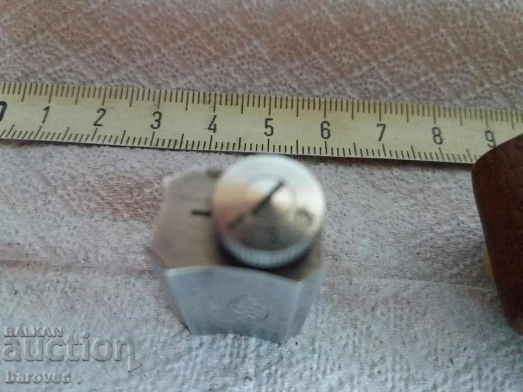 Δημοπρασία Κάτι πάρα πολύ κουλ Δημοπρασία Κάτι πάρα πολύ κουλ