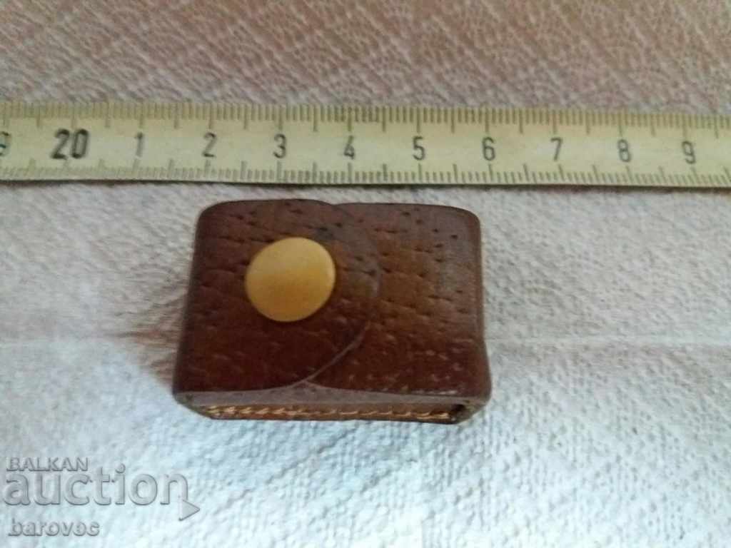 Παράδοση Κάτι πάρα πολύ κουλ Παράδοση Κάτι πάρα πολύ κουλ